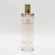 thumbnail image 2 of Perfume para Mujer Zara Red Temptation EDP Floral Amaderado 80 ml, 2 of 3