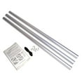 thumbnail image 1 of Cantar 552003IGTK 20 ft. Inground Tube Kit, 1 of 1