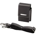 thumbnail image 2 of Sony LCSWE Soft Leather Carrying Case, 2 of 2
