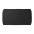 thumbnail image 1 of Bocina Inalámbrica SONOS FIVE-B, 1 of 2