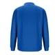 thumbnail image 3 of pstuiky camisa de manga larga para hombre, Blusa de cuello alto con bolsillos y cremallera de color liso para hombre Tops de talla grande para hombre s, 3 of 4