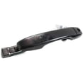 thumbnail image 3 of For Ford Mustang 2005 2006 2007 2008 2009 Outer Door Handle | Front Driver Side | FO1310151 | AR3Z6322405AAPTM, 3 of 6
