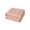 🍒 Pink_New#3117, variant on Summer Cooling Quilt Lightweight Breathable Comforter - Soft Airflow Design, Quick Dry, Washable, Durable Color, Ideal for Comfortable Rest and Sleep