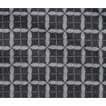 thumbnail image 4 of oneOone Cotton Flex Fabric Geometric & Floral Block Print Fabric By The Yard 40 Inch Wide, 4 of 4