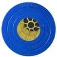 thumbnail image 2 of Pleatco Advanced PA55 Pool Replacement Cartridge Filter for Hayward Easy Clear, 2 of 5