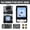 SYNC 2 1 16G, variant on 8 core Android 10 Car Radio For Ford F150 2015 2016 2017 2018 2019 2020 12.1 Inch Vertical Style Full Touch Screen Car GPS Navigation DVD Multimedia Player HD Headunit Mainframe car player