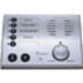 Westinghouse WHI-5S Doorbell