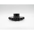 thumbnail image 4 of 16 teeth engine Sprocket for 150cc 200cc Kandi GoKart ATV, 4 of 7