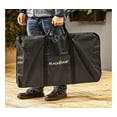 thumbnail image 2 of 28 Inch Griddle Carry Bag, 2 of 3