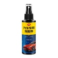 thumbnail image 2 of TIMIFIS Peeling Agent Car Peeling Tool Metal Letter Label Removal Tail Label Removal Sticker Remover,Flag Peeling Tool,60ml Other Maintenance Products, 2 of 9