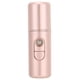 thumbnail image 5 of Rociador De Niebla De Cara, Humidificador De Mano Enfriamiento Facial Mistio Hidratante Humidificador De Cara Hidratante, Para El Cuidado De La Piel Y El Cuerpo Facial Hidratados Y, 5 of 7