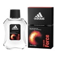 thumbnail image 1 of Adidas Team Force Eau de Toilette 100ml H525 - S017 Adidas H525, 1 of 2