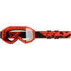 Fly Racing New Focus Goggles, 37-5108