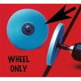 thumbnail image 1 of Motor Guard MCE-5000 Roue Seulement Mini Rayure Éliminateur, 1 of 1