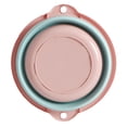thumbnail image 1 of Lavabo plegable ANGGREK para Bebés Portátil Encantador Multifunción Espesar para Uso Diario, 1 of 8
