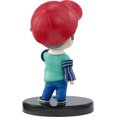 thumbnail image 2 of Bangtan Boys BTS Idol Mini Doll Jimin, 2 of 5