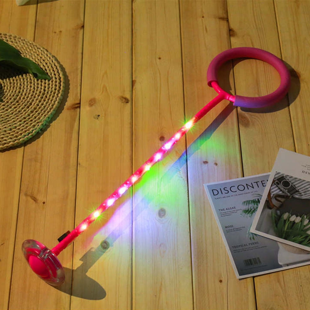 luminous toys