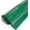 Green, variant on Siser EasyWeed HTV Iron On Heat Transfer Vinyl 12" x 2ft Roll - Fluorescent Green