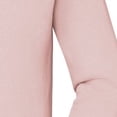 thumbnail image 4 of Fruit of the Loom Mens Classic 80/20 Set-in Sweatshirt, 4 of 4