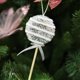 thumbnail image 1 of Ofertas Colgantes de Piruletas Navideñas onlyliua Bolas Navideñas de Espuma, 1 of 6