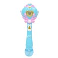 thumbnail image 1 of Fiudx Ofertas Flash Del Día Máquina De Burbujas Para Niños, Soplador De Burbujas, Fabricante Automático De Burbujas 100Ml, 1 of 2