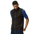 thumbnail image 3 of Regatta Professional Mens Fleece Gilet, 3 of 6