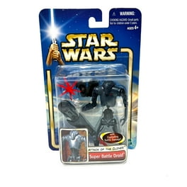スター・ウォーズ CLONE WARS フィギュア JEK Star Wars Clone Wars 2009 Clone Trooper Jek Action Figure