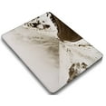 thumbnail image 3 of KSK KAISHEK for MacBook Pro 16" Case 2023 2022 2021 Rel. Model A2485 & A2780, Plastic Protective Case Hard Cover, Colorful B 0687, 3 of 5