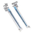 thumbnail image 1 of Long Last Metal Screen Rotation Mechanism Hinge Durability For L14 Laptops Screen Repair Hinge Shafts Replacement, 1 of 4