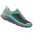 thumbnail image 3 of Hoka One One Challenger ATR 5 Trail Running Shoes, 3 of 6