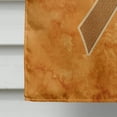 thumbnail image 4 of Carolines Treasures AN1204CHF Orange Ribbon For Leukemia Awareness Flag Canvas House Size, 4 of 4