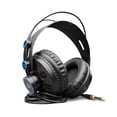 thumbnail image 1 of PreSonus HD7 Professional Monitoring Headphones, 1 of 5