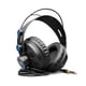 thumbnail image 1 of PreSonus HD7 Professional Monitoring Headphones, 1 of 5
