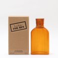 thumbnail image 1 of NICOLE MILLER MEN - Edt Spray 125 ml, 1 of 2