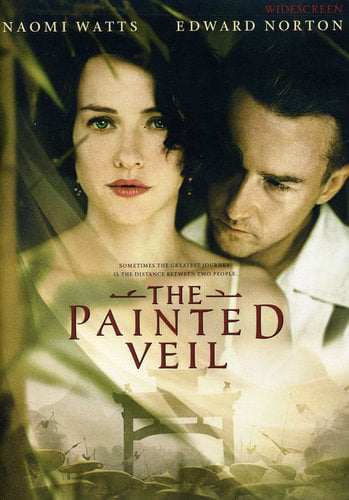 The Painted Veil 2006 Full Movie Online In Hd Quality