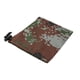 thumbnail image 5 of Bolsa de almacenamiento de Camping Macarena impermeable 17x14cm Organizador de la bolsa de la cremallera que acampa, 5 of 8