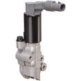 thumbnail image 5 of Car Exhaust Oil Control Valve, 5 of 5