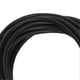 thumbnail image 2 of Flexible DIN 8-pin to DIN 8-pin adapter cable, high precision, DIN 8-pin male to DIN 8-pin male, 5 m, 2 of 4