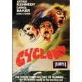 Cyclone (DVD)