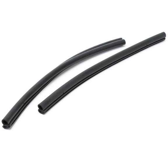 John Deere Bagger Isolator Kit - UC12571 - 7 Bushel Baggers