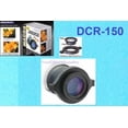 thumbnail image 3 of Raynox DCR-150 Macro Lens CLOSE UP 52mm 55mm 58mm 62mm 67mm universal UAC2000, 3 of 13