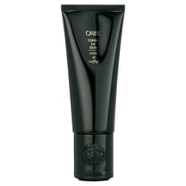 Oribe Creme for Style 5 fl Oz