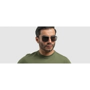 Stark Industries Edition Sunglasses