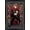 Black Framed Version, variant on The Wizarding World: Harry Potter - Dynasty Ron Wall Poster, 14.725" x 22.375"