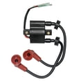thumbnail image 4 of Piezas De Montaje De Bobina De Encendido Para 6HP 2001-2005 8HP F8 2008-2017, 4 of 9