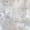 Color 4, variant on Peel and Stick Wallpaper Metallic Diamond Plate Reflective Surface 17.7in x 118in Contact Paper Removable Self Adhesive Wall Mural Wall Decor for Bedroom Kitchen Cabinets