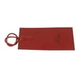 thumbnail image 4 of Fuel  Heater, Fuel  Heater Pad Fast Temperature Resistant  For Truck DC12V,DC24V, 4 of 8