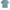 Blue, variant on Casual Stand Collar Short Sleeve Army Green Tween Boys Polo Shirts (Boy's)