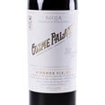 thumbnail image 2 of Vino Tinto Cosme Palacio Reserva 750 ml, 2 of 3