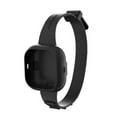 thumbnail image 1 of Sangle en Silicone – Bracelet de Protection pour Insta360 GO Ultra, 1 of 8